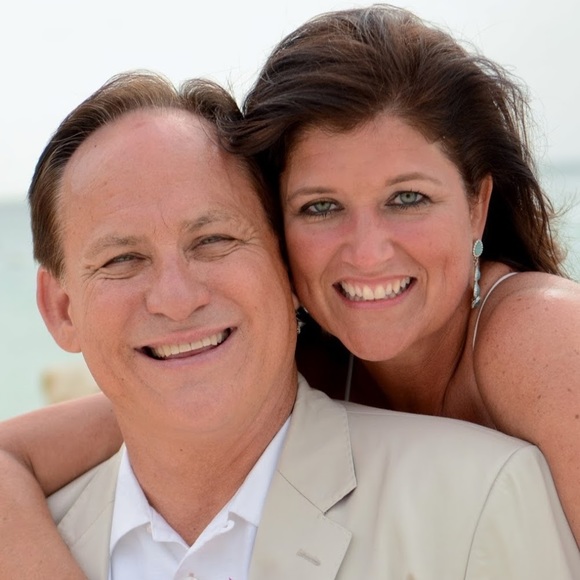 Meet your Posher, Kimberly - Picture 1 of 1